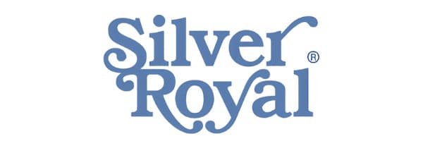 Silver Royal